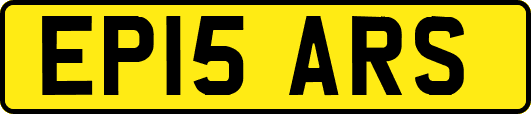 EP15ARS
