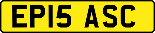 EP15ASC