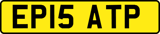 EP15ATP