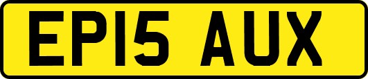 EP15AUX