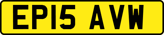 EP15AVW