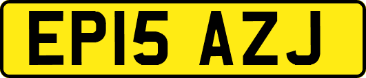 EP15AZJ