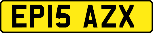EP15AZX