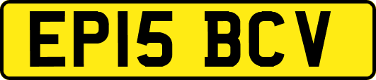 EP15BCV