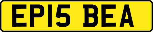 EP15BEA