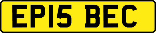 EP15BEC