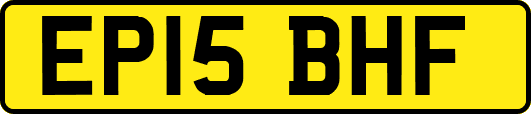 EP15BHF