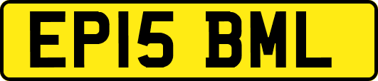 EP15BML