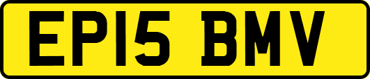 EP15BMV
