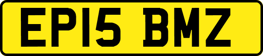EP15BMZ