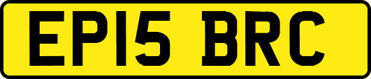 EP15BRC