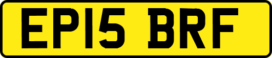 EP15BRF