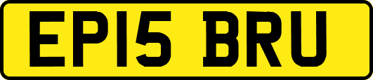 EP15BRU