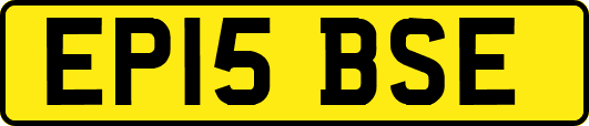 EP15BSE