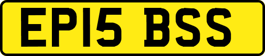 EP15BSS