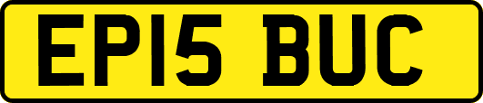 EP15BUC