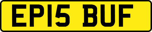 EP15BUF
