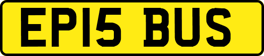 EP15BUS