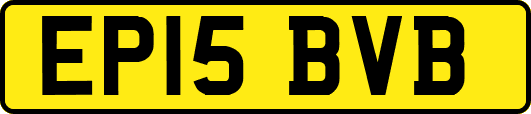 EP15BVB