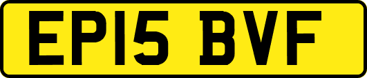 EP15BVF