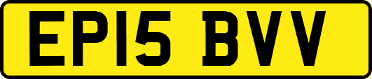 EP15BVV