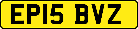 EP15BVZ