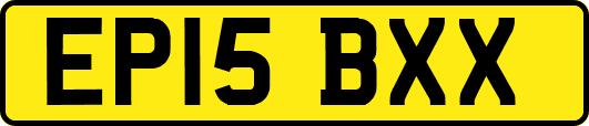 EP15BXX