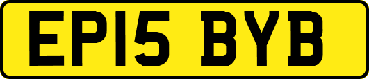 EP15BYB