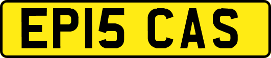 EP15CAS