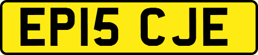 EP15CJE