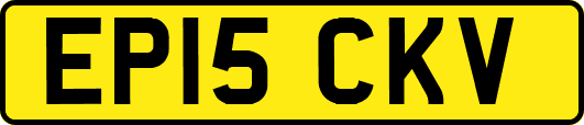 EP15CKV
