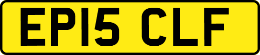EP15CLF