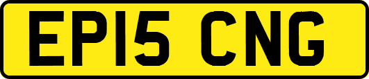 EP15CNG