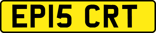 EP15CRT