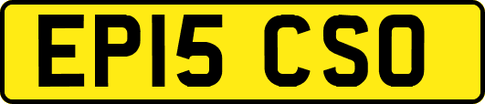 EP15CSO