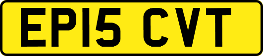 EP15CVT