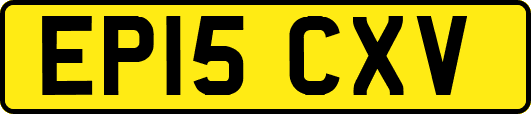EP15CXV