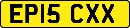 EP15CXX