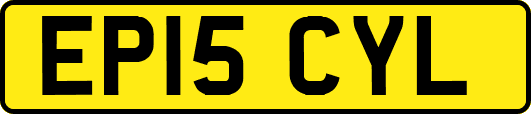 EP15CYL