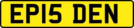 EP15DEN