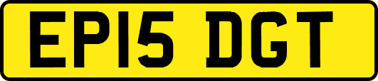 EP15DGT