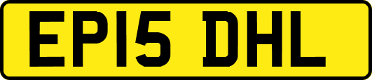 EP15DHL