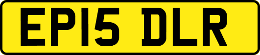 EP15DLR