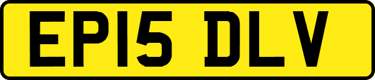 EP15DLV