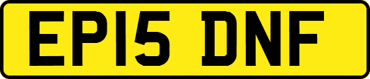 EP15DNF