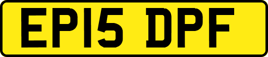 EP15DPF