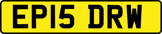 EP15DRW