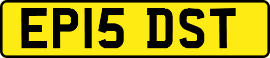 EP15DST
