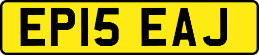 EP15EAJ