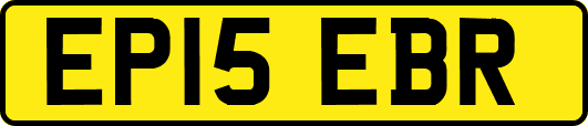 EP15EBR